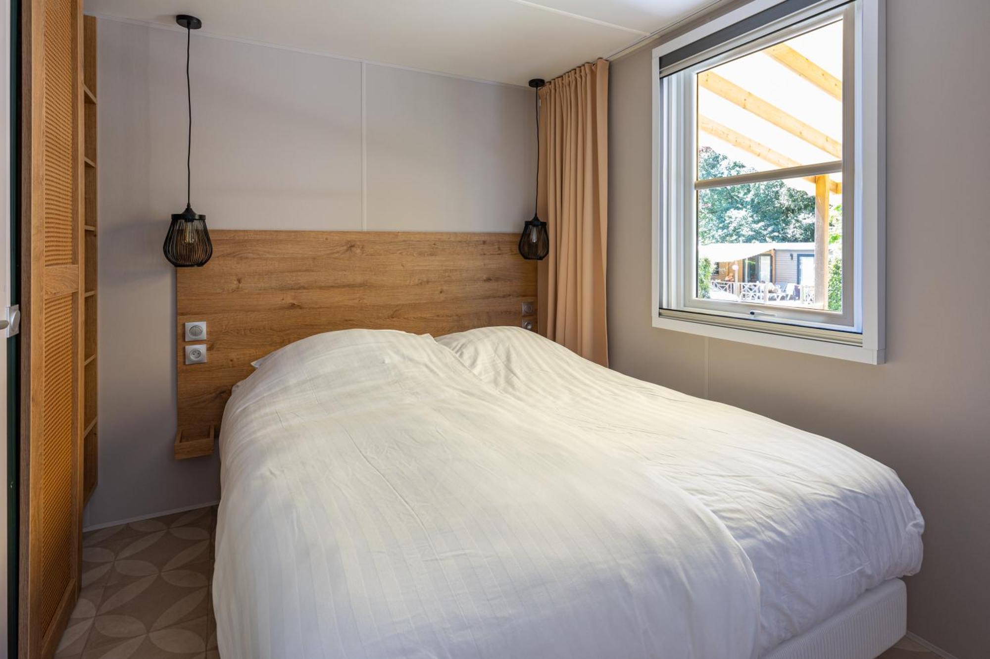 Camping Rcn La Ferme Du Latois Coex ห้อง รูปภาพ
